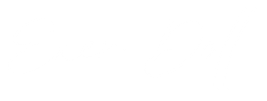 cropped cropped exer doll.png